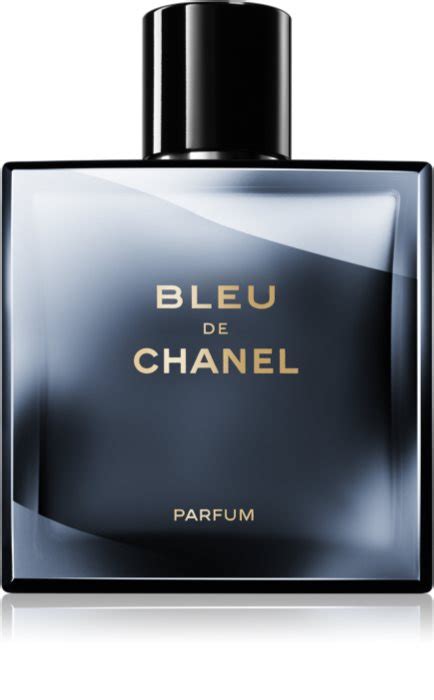 profumo uomo bleu chanel|bleu Chanel 2010.